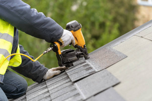 Best Roof Coating Services  in Munford, TN